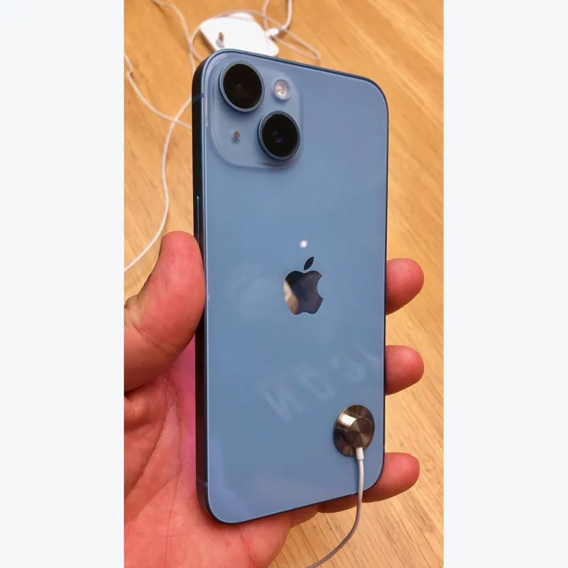 iPhone 14 256GB