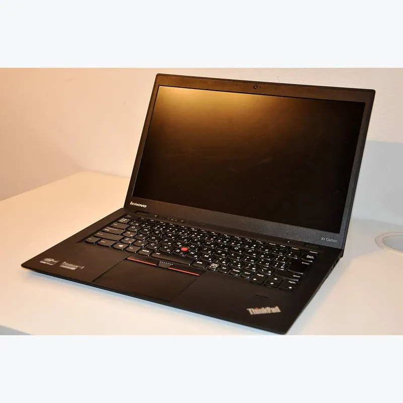 Lenovo ThinkPad X1 Batch