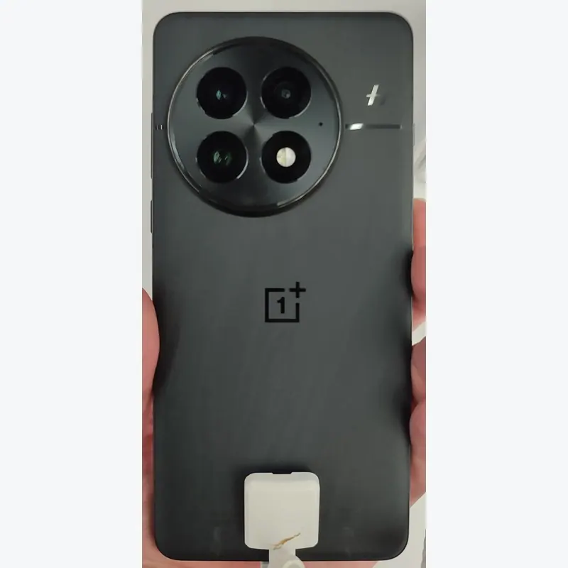 OnePlus 13 256GB